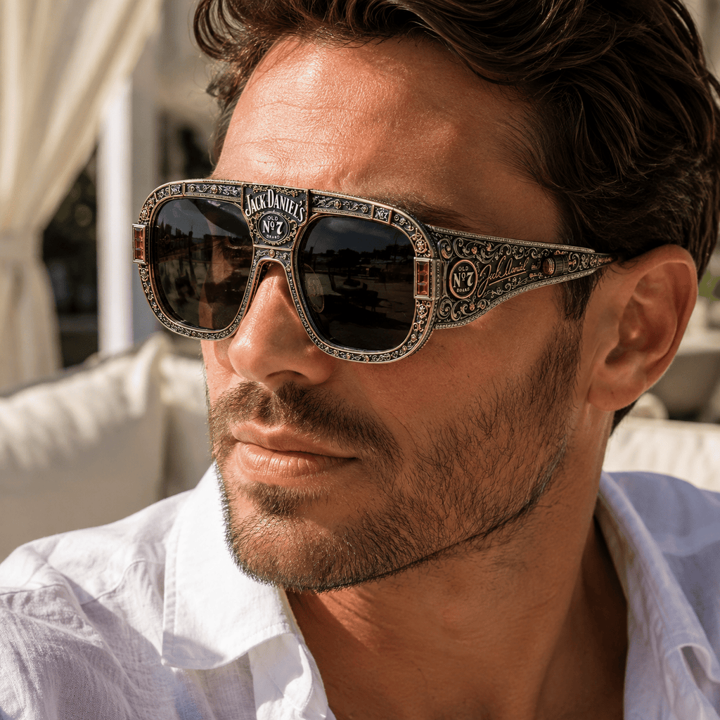 PREMIUM JND UNISEX SUNGLASSES NPL