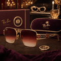 PREMIUM ETJ UNISEX SUNGLASSES NTVA