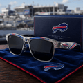 PREMIUM BFBL UNISEX SUNGLASSES NVH